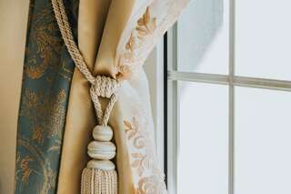 Апартаменты Marinero Apartments Будва Апартаменты Делюкс-4