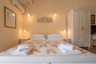 Апартаменты Marinero Apartments Будва Номер-студио с террасой-61