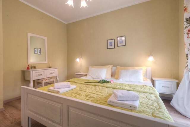 Апартаменты Marinero Apartments Будва-102