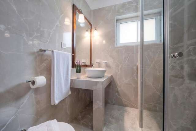 Апартаменты Marinero Apartments Будва-105