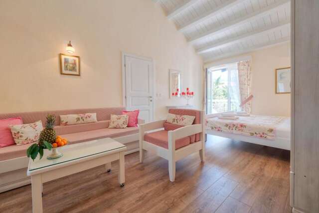 Апартаменты Marinero Apartments Будва-68