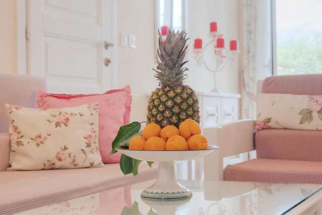 Апартаменты Marinero Apartments Будва-77