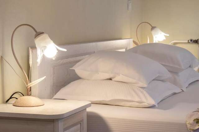 Апартаменты Marinero Apartments Будва-78