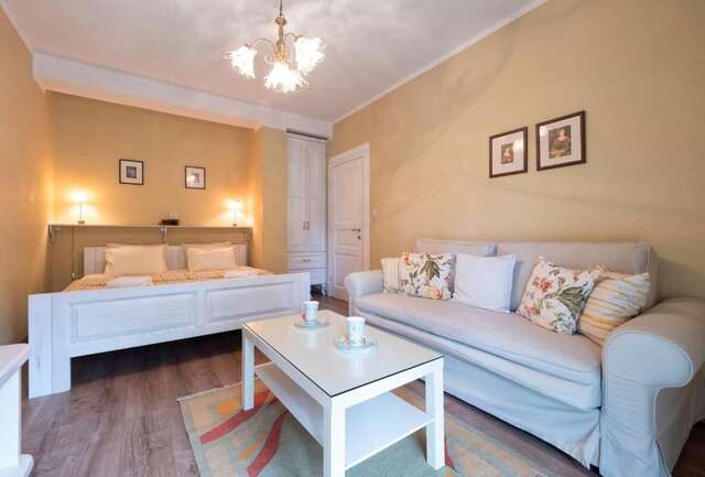 Апартаменты Marinero Apartments Будва-99